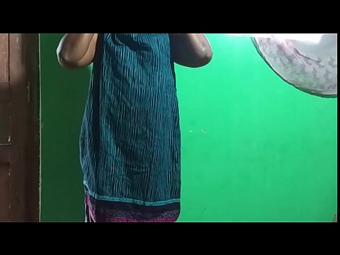 ❤️ అమ్మ మొక్కజొన్న ఉపయోగిస్తుంది. ❌ క్వాలిటీ పోర్న్ మా వద్ద